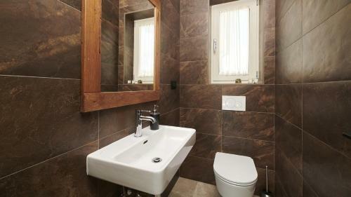 Hostal Villa Grgo