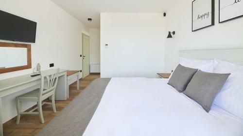 Hostal Villa Grgo