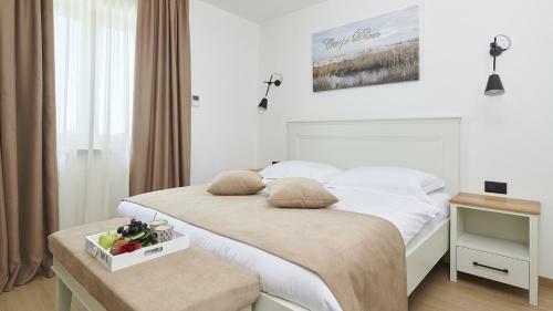 Hostal Villa Grgo