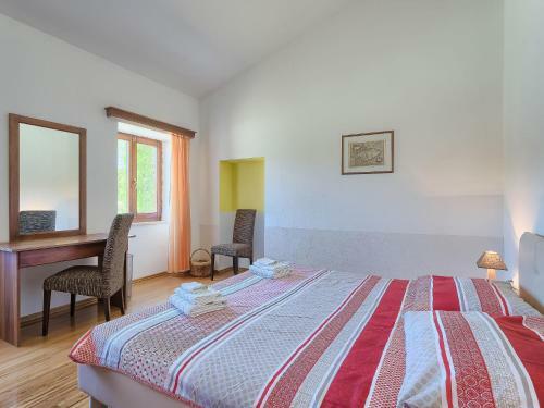 Holiday Home Roberto