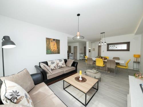 Holiday Home Manea