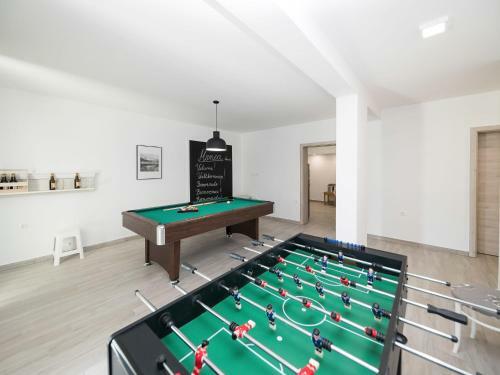 Holiday Home Manea