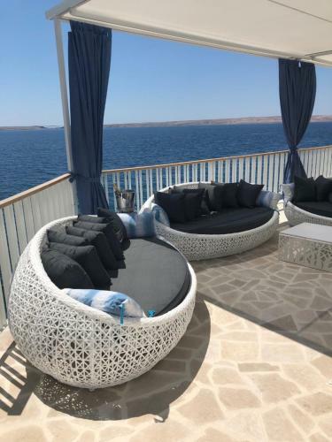 Villa Beline