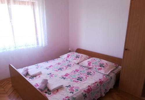 Apartment Marija - 100m From Beach