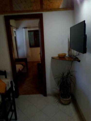 Apartments Damir - On The Sea Side