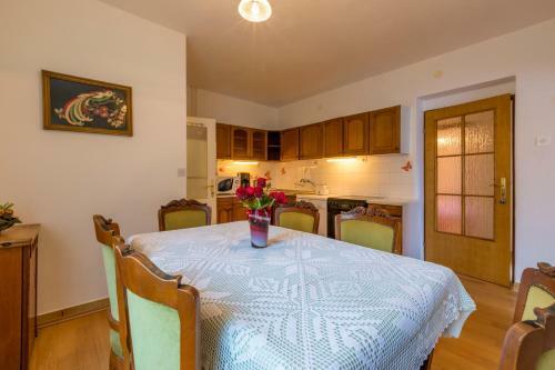 Apartamentos Pemper