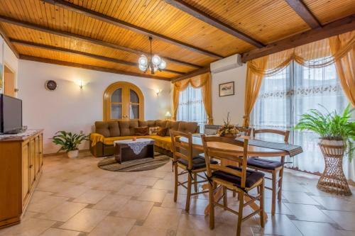 Apartamentos Pemper