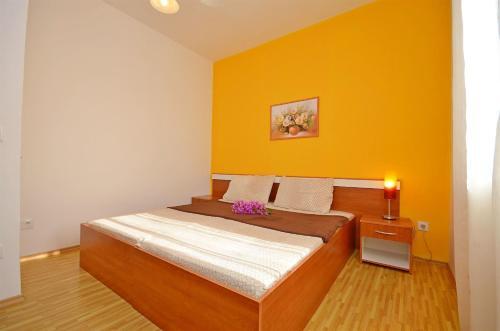 House Pool & Sport Holiday Complex