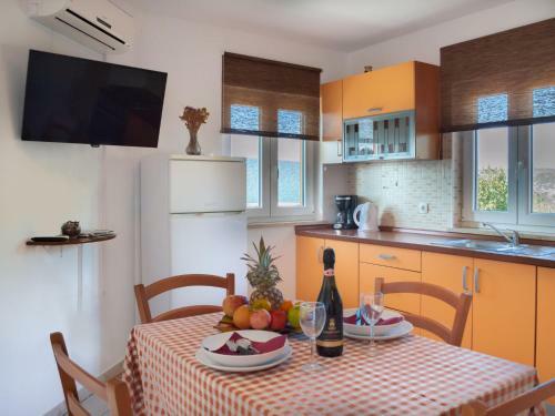 Holiday Home Denis