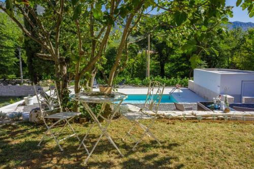 Apartamentos Emaris