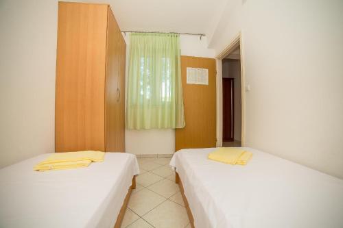 Hostal Apartments Villa Sea 1838