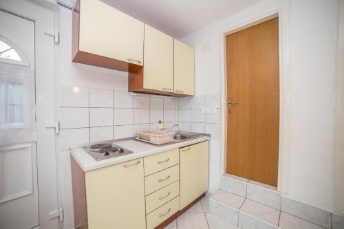 Hostal Apartments Villa Sea 1838