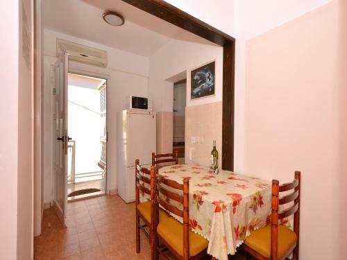 Apartments Josipa