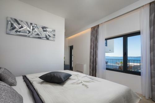 Trogir Pearl Villas
