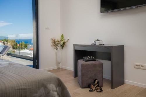 Trogir Pearl Villas