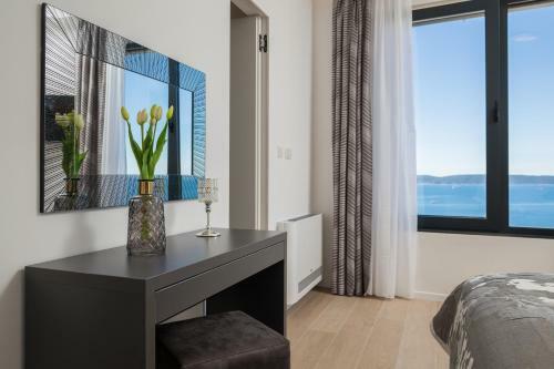 Trogir Pearl Villas