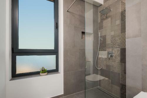 Trogir Pearl Villas