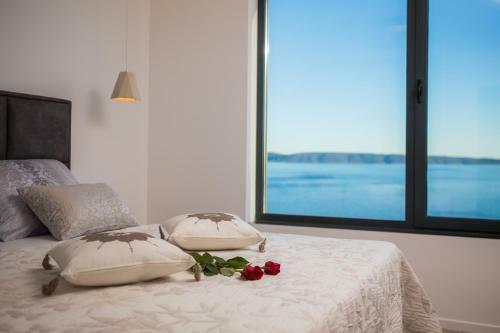 Trogir Pearl Villas