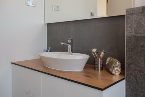 Trogir Pearl Villas