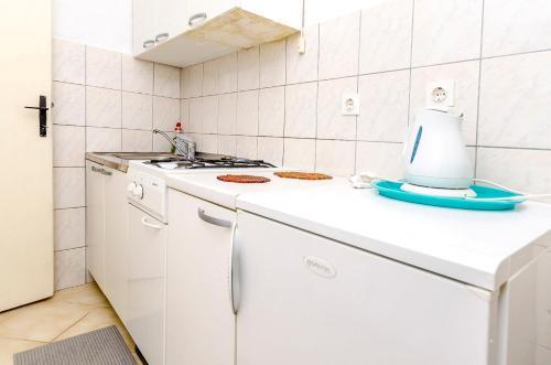 Apartments Slavko