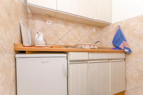 Apartments Slavko
