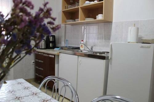 Apartments Milka - 100m From Sea