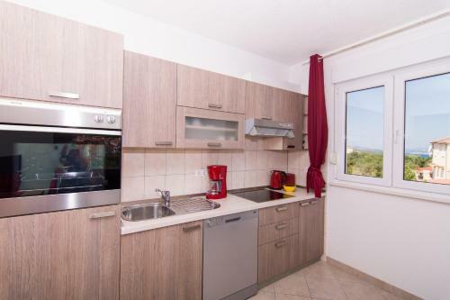 Apartments Bonita
