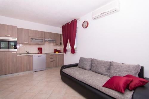 Apartments Bonita