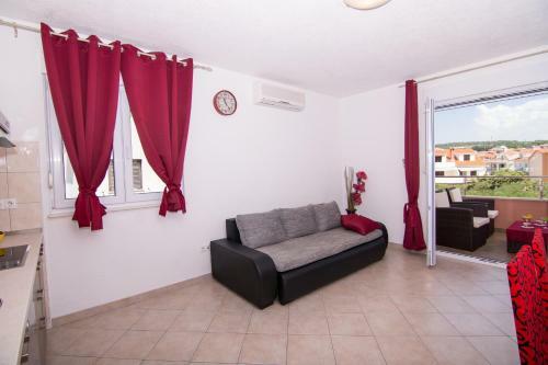 Apartments Bonita