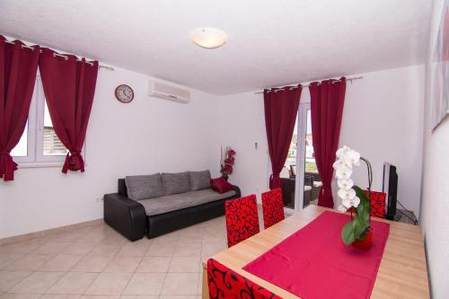 Apartments Bonita