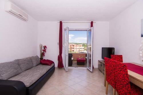 Apartments Bonita