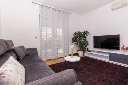 Apartments Bonita