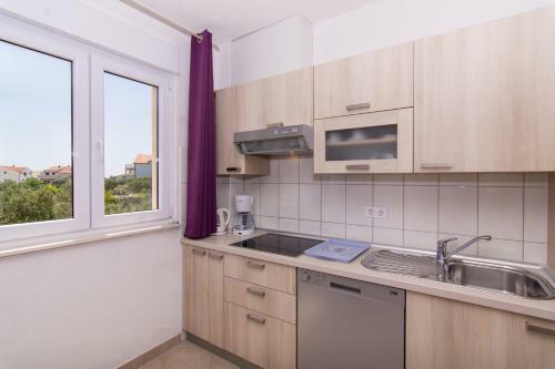 Apartments Bonita