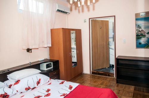 Apartment Duro
