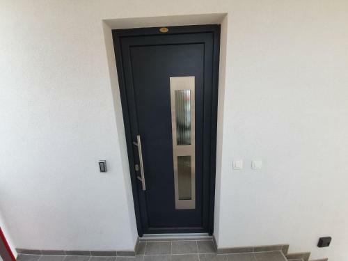 Apartamentos Grand Palace