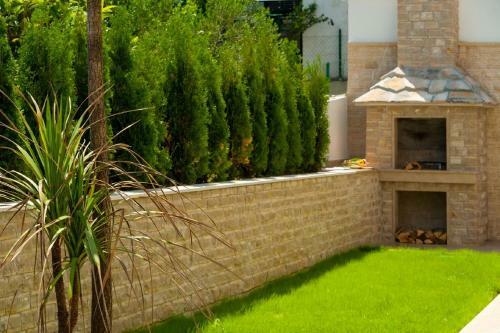 Beachfront Villa Sunce On Ciovo Island