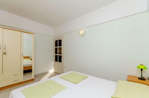 Apartment Marie