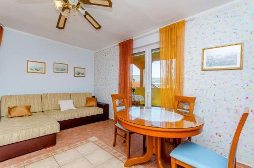 Apartment Marie