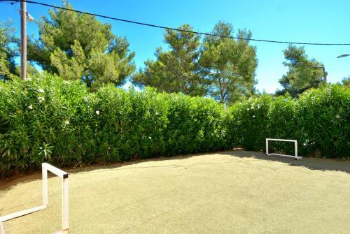 Apartamento D - Large Apt With Big Terrace Next To The Beach
