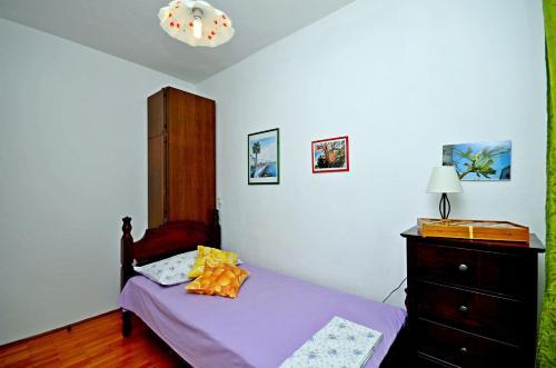 Apartments Katica
