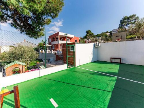 Apartment Nostra - Tgr332