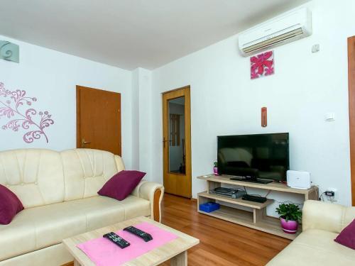 Apartment Nostra - Tgr332