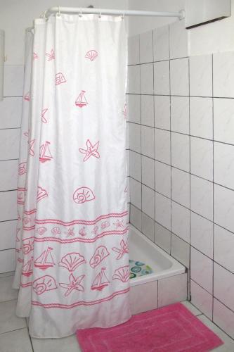Apartment Nostra - Tgr332