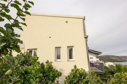 Apartments Kristo
