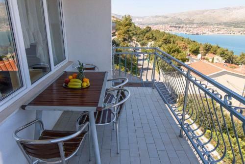 Apartments Petar - Great Location