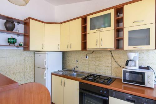 Apartments Petar - Great Location