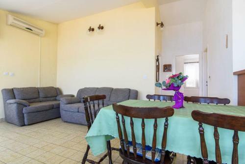 Apartments Petar - Great Location