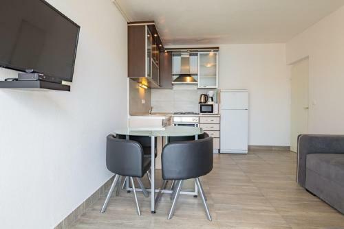 Apartments Petar - Great Location