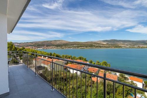 Apartments Petar - Great Location