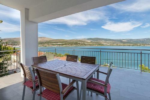 Apartments Petar - Great Location